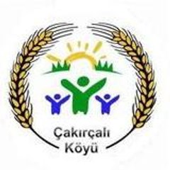 Çakırçalı Köyü