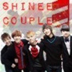 SHINee_cphk