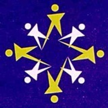 Un-nouveau-cap-pour-Noisy