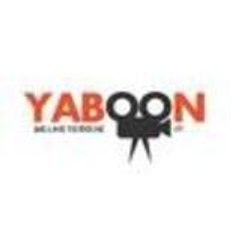 Yaboom.com