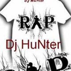 hunter1462