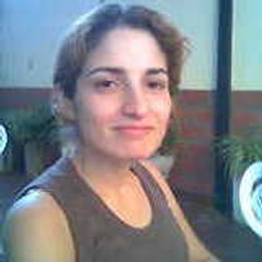 paolavbenitez