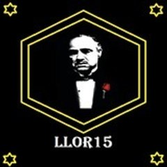 llor15