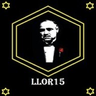 llor15