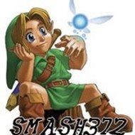 Smash372