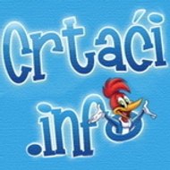 CRTACI_info