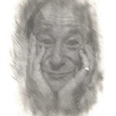 Philippe Alibert