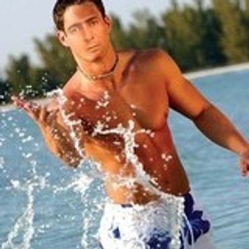Hasan Olgac