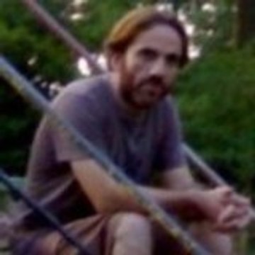 Barış İçin Aktivite