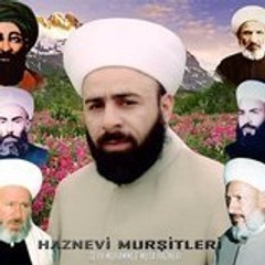 kahtalicemo