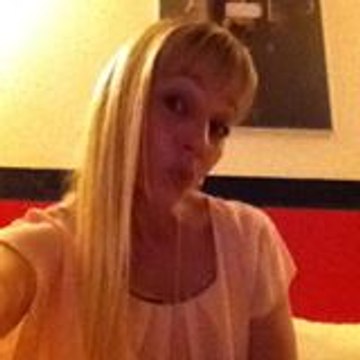 Sabrina  saby sayah