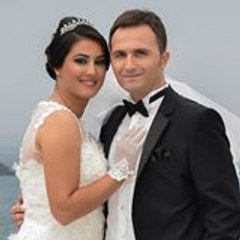 Uğur Kılıç