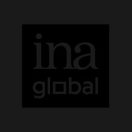 InaGlobal