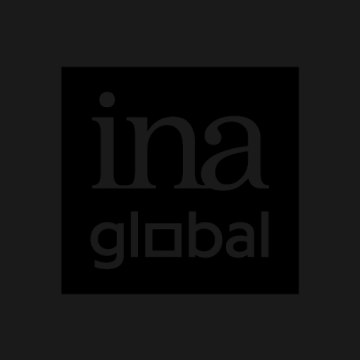 InaGlobal