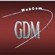 GDM WEBCOM