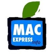 macexpress_info