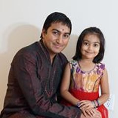 mahendra82patel
