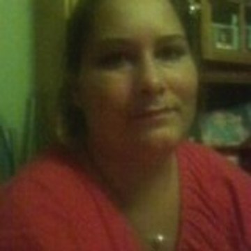 annabelle virlouvet