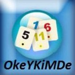 OKeYKiMDe