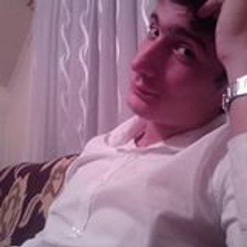 Adin Delmanovic