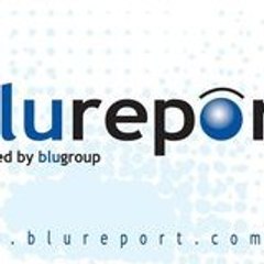 Blureport