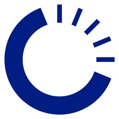 Clinique New Vision