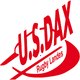U.S. DAX RUGBY LANDES