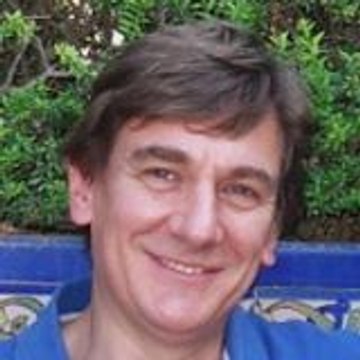jean marc miniere