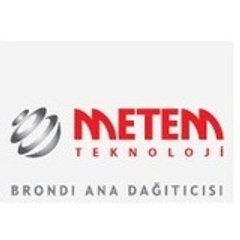 MetemTeknoloji