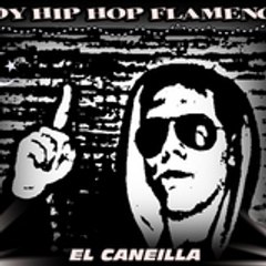 ELCANEILLA
