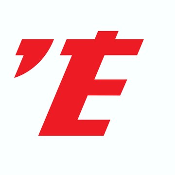 Profil DailyMotion de l&rsquo;utilisateur L'&Eacute;quipe