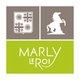 Ville de Marly-le-Roi