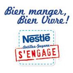 nestleantillesguyane