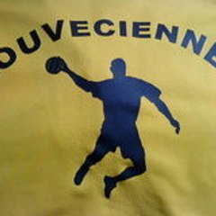 As Louvecienneshandball
