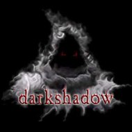 darkshdw