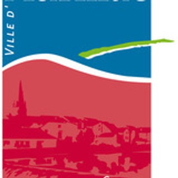 Profil DailyMotion de l’utilisateur webmestre ville d'Aurillac
