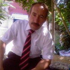Ihsan Gür Çankırılı