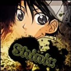 Shinix De la Kitai-Team