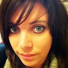 elodie dartois