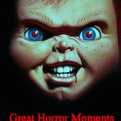 greathorrormoments