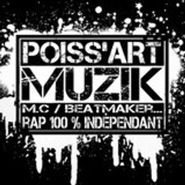 POISSART-MUZIK