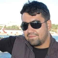 ersin_168