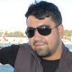 ersin_168