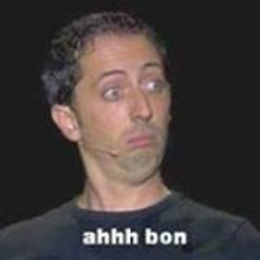 Licinio Lourenco