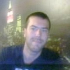 sebastien feron
