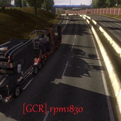 rpm1830
