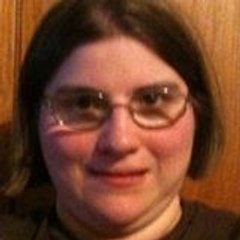 Julie Riley