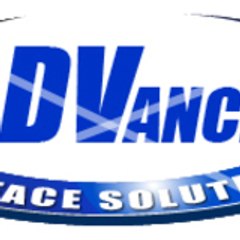 advsurfacesolutions