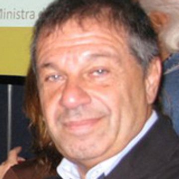 José Francisco Palmiotti