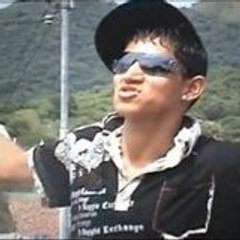 kingflyp